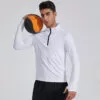 Wholesale Long Sleeve Shirt Wholesale Shirts And Sweatshirts T-Shirts