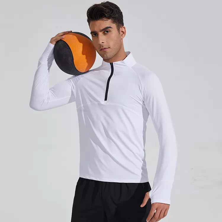 Wholesale Long Sleeve Shirt Wholesale Shirts And Sweatshirts T-Shirts
