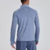 Wholesale Long Sleeve Shirt Wholesale Shirts And Sweatshirts T-Shirts