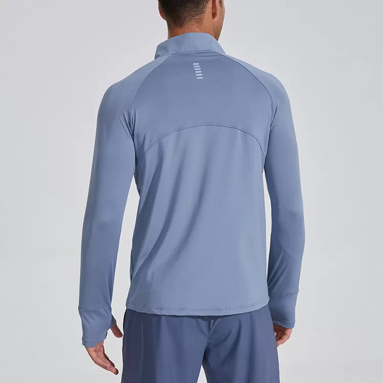 Wholesale Long Sleeve Shirt Wholesale Shirts And Sweatshirts T-Shirts