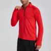 Wholesale Long Sleeve Shirt Wholesale Shirts And Sweatshirts T-Shirts