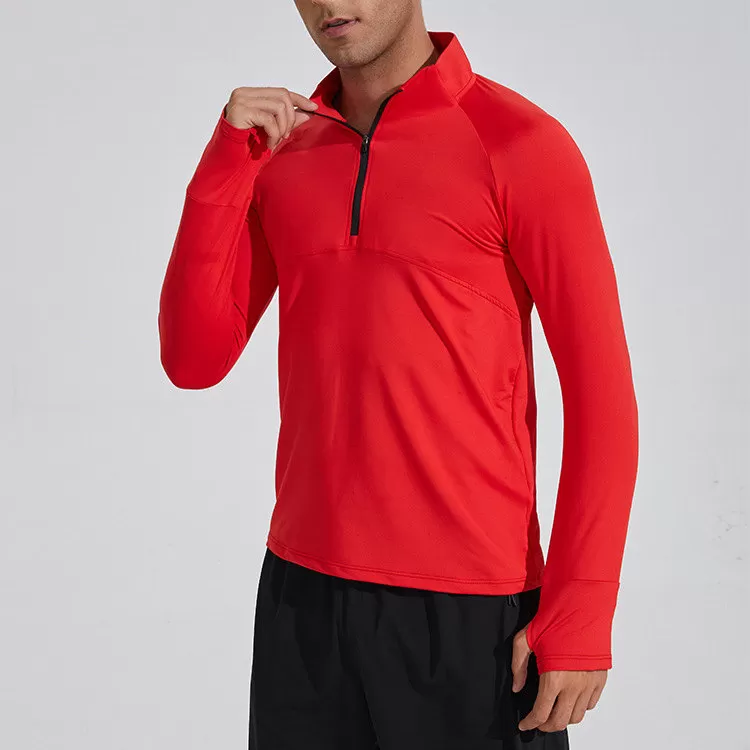 Wholesale Long Sleeve Shirt Wholesale Shirts And Sweatshirts T-Shirts