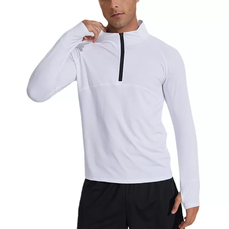 Wholesale Long Sleeve Shirt Wholesale Shirts And Sweatshirts T-Shirts