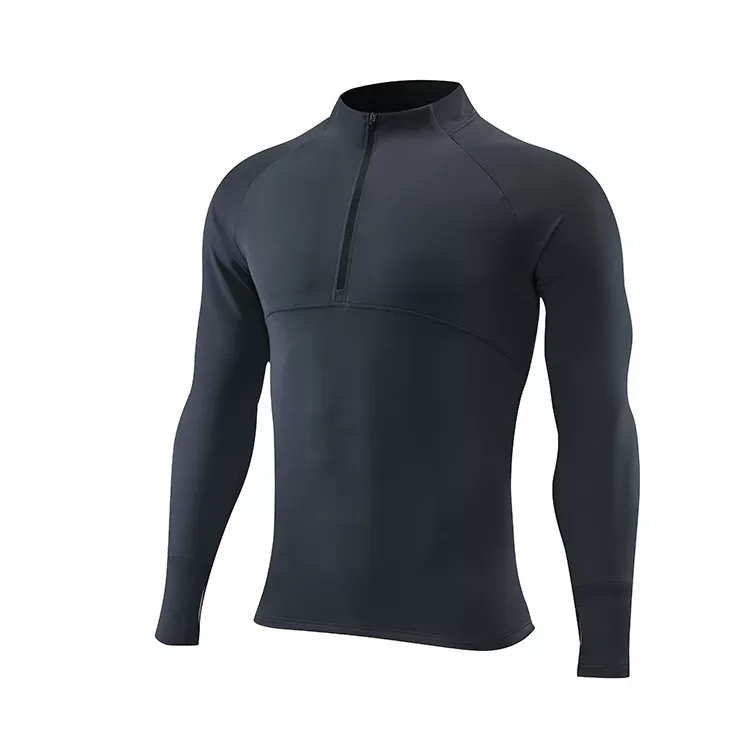 Wholesale Long Sleeve Shirt Wholesale Shirts And Sweatshirts T-Shirts