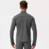 Jacket Manufacturers Men‘s Sport Jacket Workout Jacket
