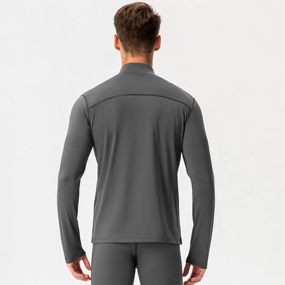 Jacket Manufacturers Men‘s Sport Jacket Workout Jacket