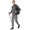 Jacket Manufacturers Men‘s Sport Jacket Workout Jacket