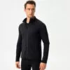 Jacket Manufacturers Men‘s Sport Jacket Workout Jacket