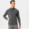 Jacket Manufacturers Men‘s Sport Jacket Workout Jacket