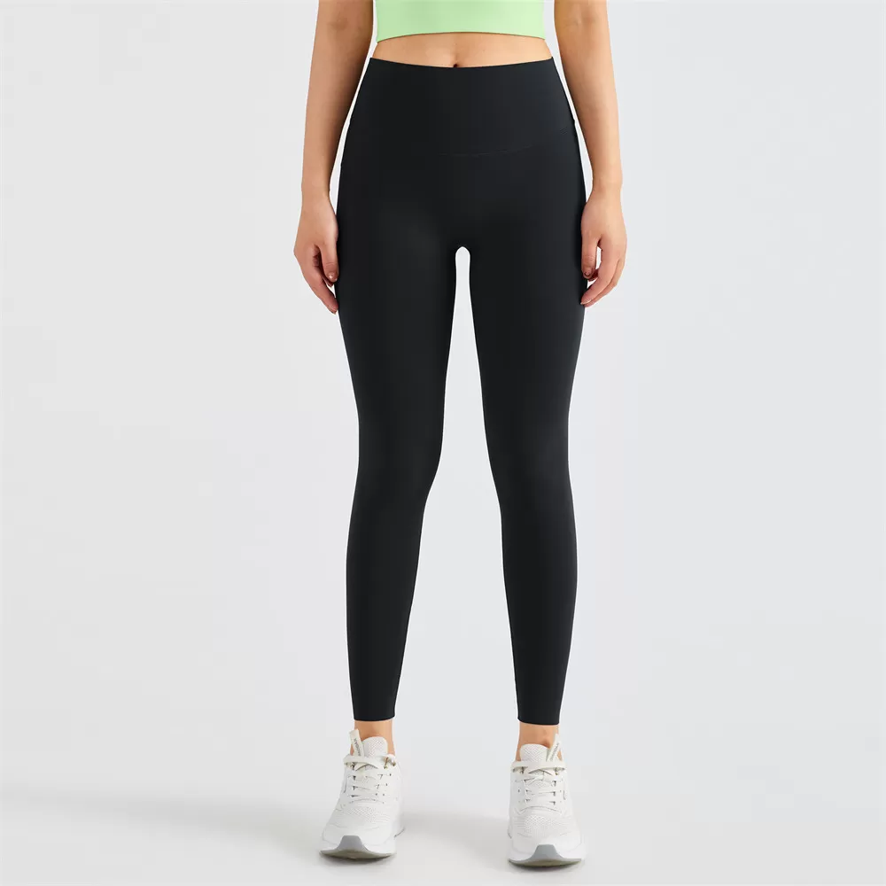 Workout Leggings Wholesale Yoga Pants Yoga Gym Leggings SPXY1507FT