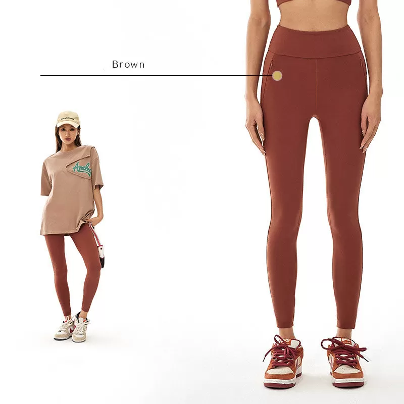 Gym Wear Manufacturers Sports Activewear Wholesale Yoga Clothing SPZD1HY