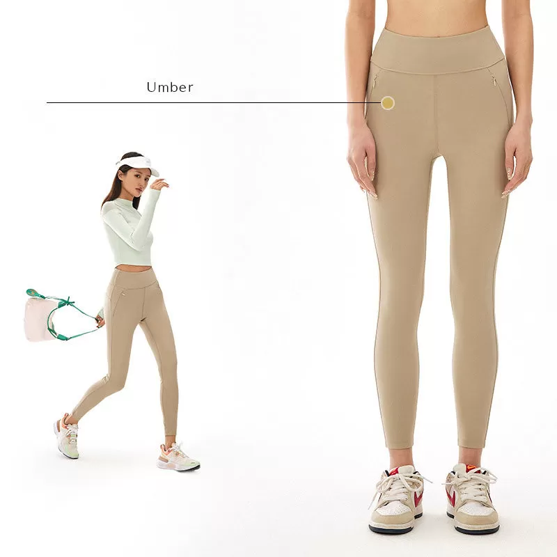 Gym Wear Manufacturers Sports Activewear Wholesale Yoga Clothing SPZD1HY