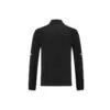 Wholesale Long Sleeve T-Shirts Men's Gym Clothes Polo Shirts