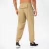 Wholesale Joggers Sweatpants Men Joggers Pants Gym Yoga Pants
