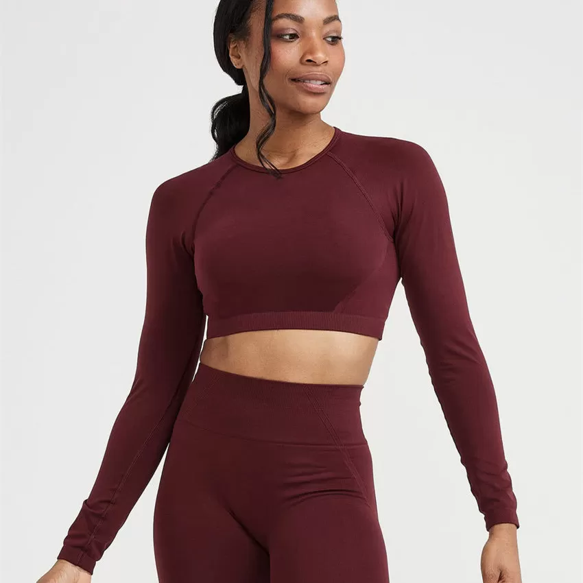 Private Label Activewear Wholesale Fitness Apparel Bulk Activewear