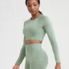 Private Label Activewear Wholesale Fitness Apparel Bulk Activewear