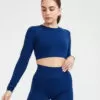 Private Label Activewear Wholesale Fitness Apparel Bulk Activewear