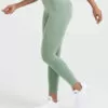 Private Label Activewear Wholesale Fitness Apparel Bulk Activewear