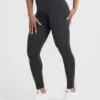 Private Label Activewear Wholesale Fitness Apparel Bulk Activewear