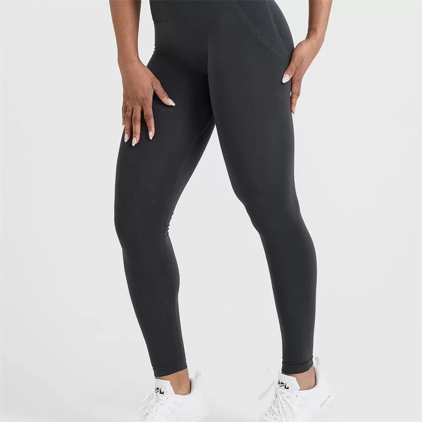 Private Label Activewear Wholesale Fitness Apparel Bulk Activewear