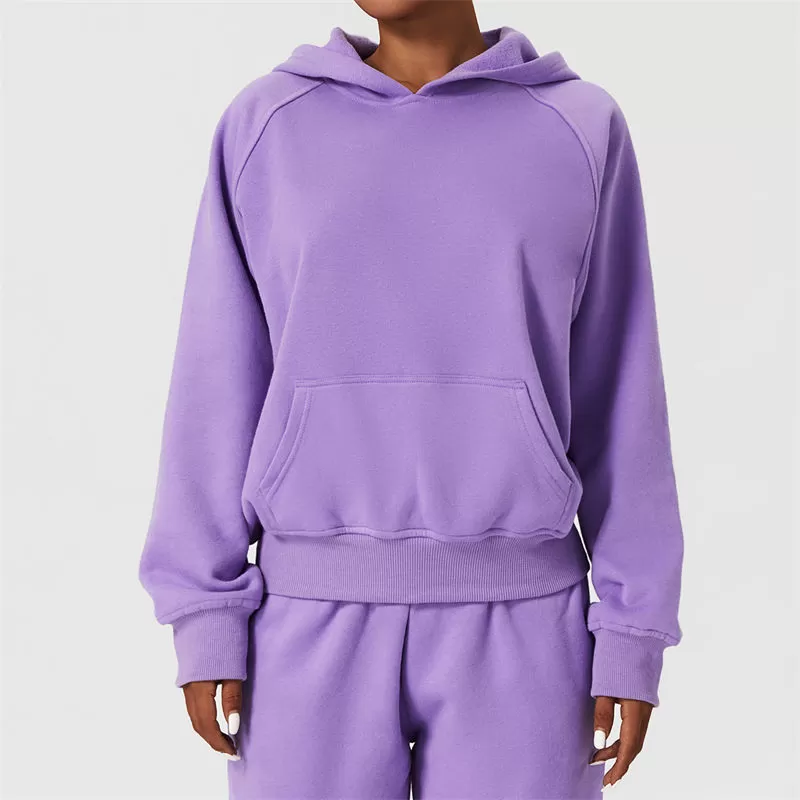 Wholesale Gym Wear Wholesale Workout Sets Workout Clothes Vendors SP6623LR1