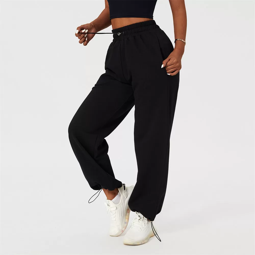 Wholesale Sweatpants With Pockets Joggers Pants Wholesale Womens