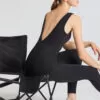 One Piece Yoga Jumpsuit Athletic Jumpsuit Wholesale