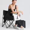One Piece Yoga Jumpsuit Athletic Jumpsuit Wholesale