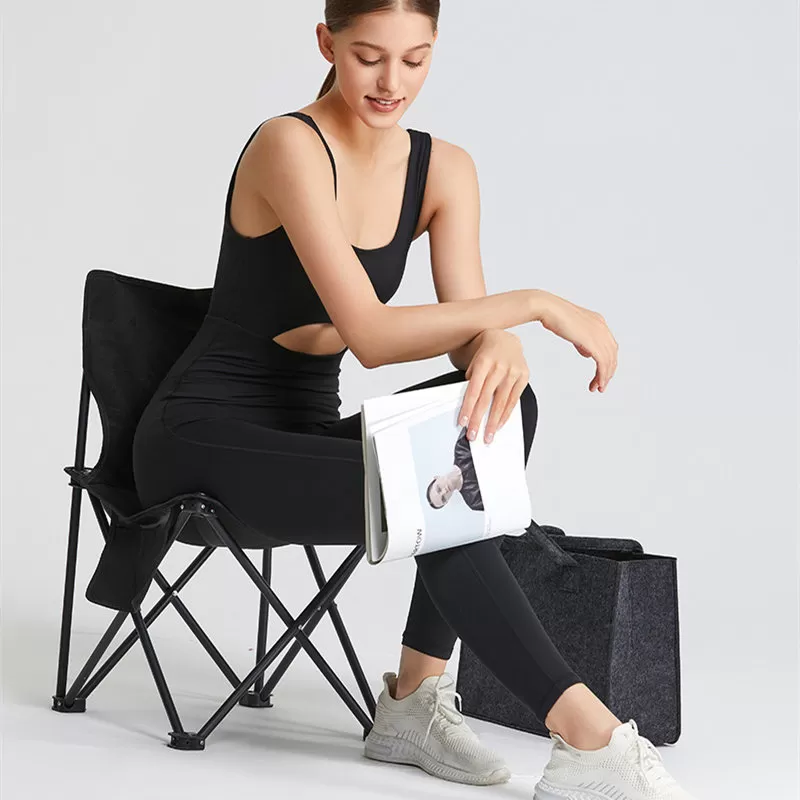 One Piece Yoga Jumpsuit Athletic Jumpsuit Wholesale