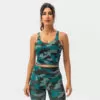 Workout Clothing Manufacturer Wholesale Activewear Sets Bulk Sportswear