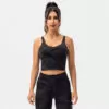 Workout Clothing Manufacturer Wholesale Activewear Sets Bulk Sportswear
