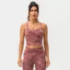 Workout Clothing Manufacturer Wholesale Activewear Sets Bulk Sportswear