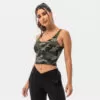 Workout Clothing Manufacturer Wholesale Activewear Sets Bulk Sportswear