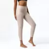 Workout Leggings Wholesale Black Sports Leggings Fitness Leggings