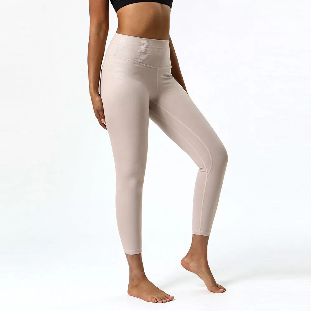 Workout Leggings Wholesale Black Sports Leggings Fitness Leggings
