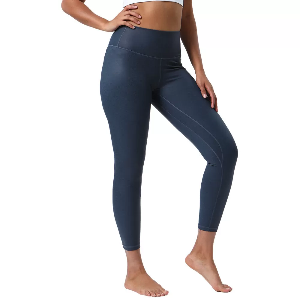 Workout Leggings Wholesale Black Sports Leggings Fitness Leggings