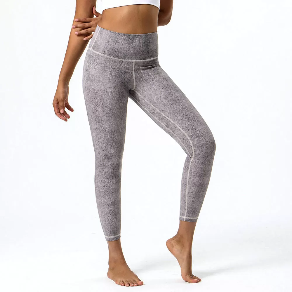 Workout Leggings Wholesale Black Sports Leggings Fitness Leggings