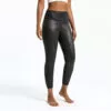 Workout Leggings Wholesale Black Sports Leggings Fitness Leggings