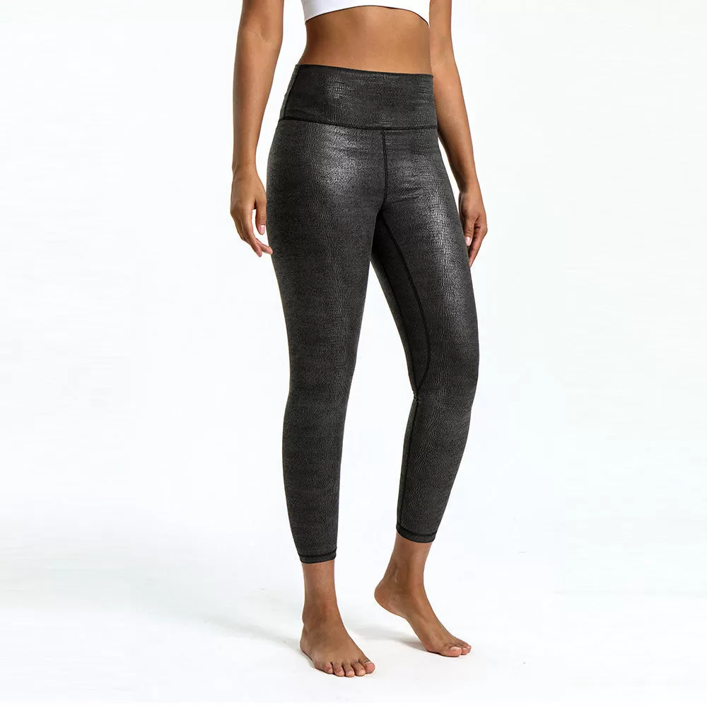 Workout Leggings Wholesale Black Sports Leggings Fitness Leggings