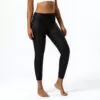 Workout Leggings Wholesale Black Sports Leggings Fitness Leggings