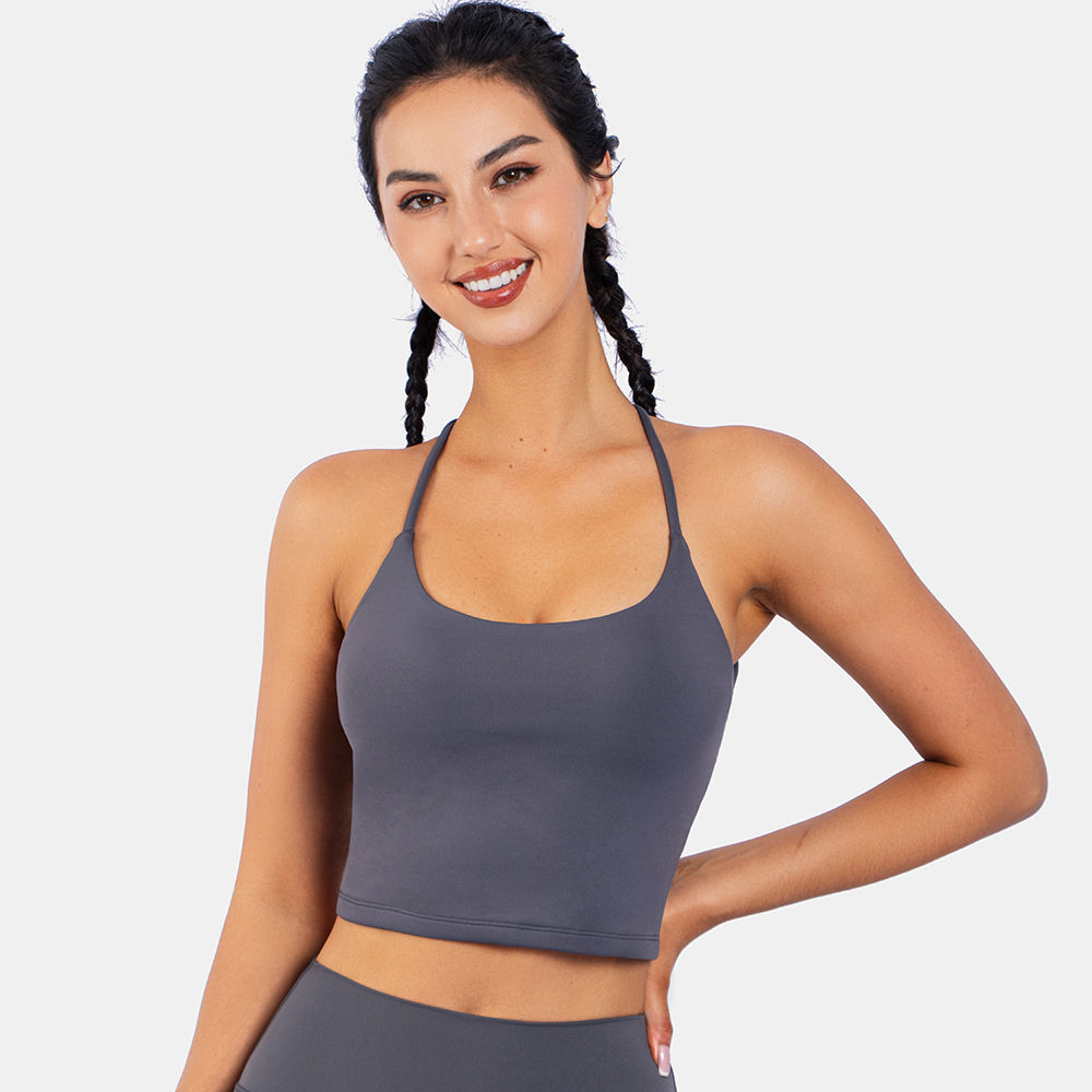 Wholesale Activewear Sets Sports Wear Athletic Wear SPHB0308+HK0309WY