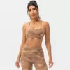 Private Label Workout Clothes Activewear Manufacturer Wholesale Gym Clothes