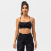 Private Label Workout Clothes Activewear Manufacturer Wholesale Gym Clothes