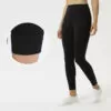 Wholesale Gym Leggings UK Workout Leggings Yoga Pants