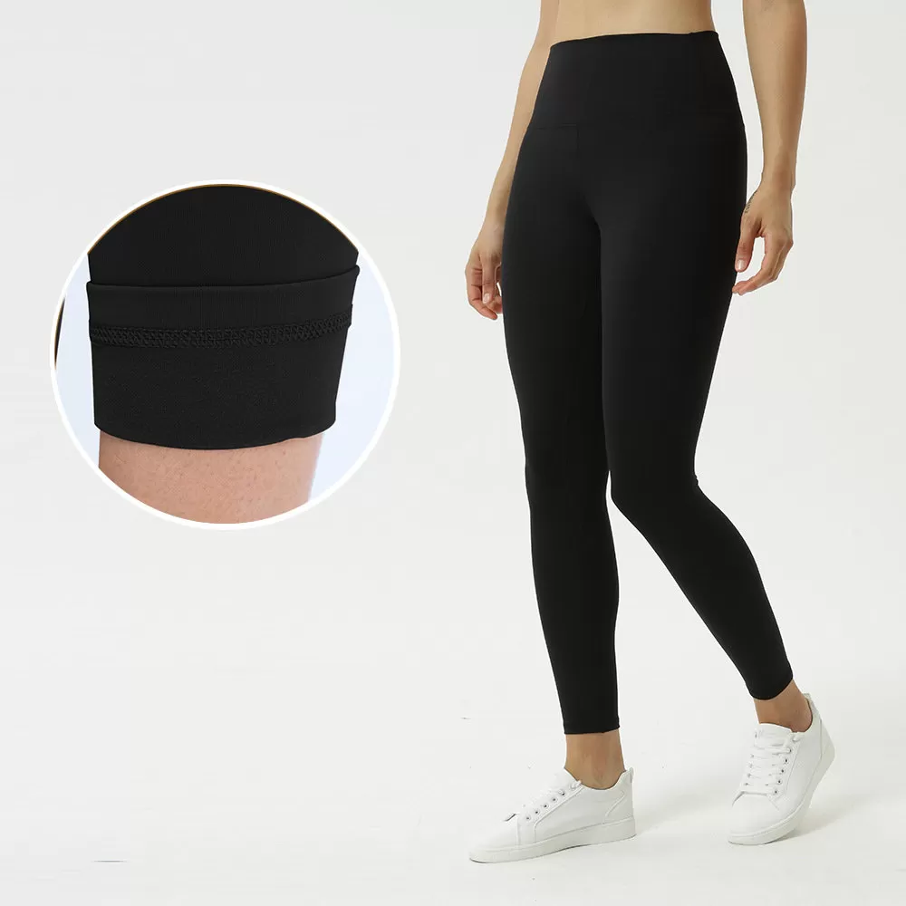 Wholesale Gym Leggings UK Workout Leggings Yoga Pants