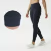Wholesale Gym Leggings UK Workout Leggings Yoga Pants