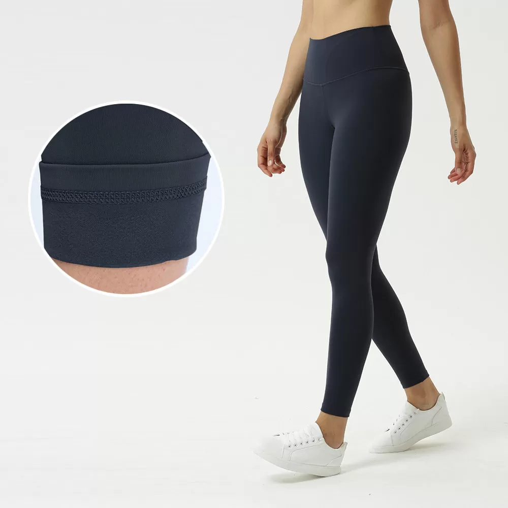 Wholesale Gym Leggings UK Workout Leggings Yoga Pants