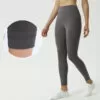Wholesale Gym Leggings UK Workout Leggings Yoga Pants