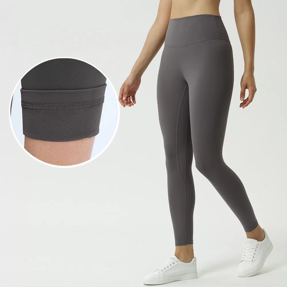 Wholesale Gym Leggings UK Workout Leggings Yoga Pants