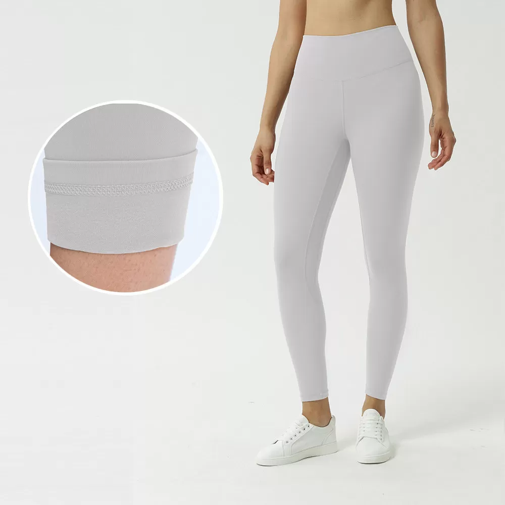 Wholesale Gym Leggings UK Workout Leggings Yoga Pants